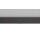 BOSCH DIB98JQ50 - 1367155 - zdjęcie 2
